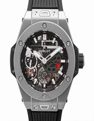 Hublot Big Bang 414.NI.1123.RX