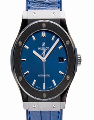 Hublot Classic Fusion 511.CM.7170.LR