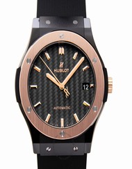 Hublot Classic Fusion 511.CO.1781.RX