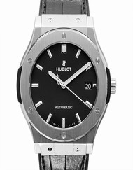 Hublot Classic Fusion 511.NX.1171.LR