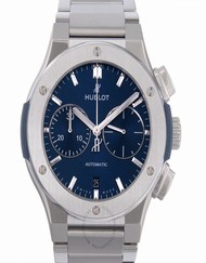 Hublot Classic Fusion 520.NX.7170.NX
