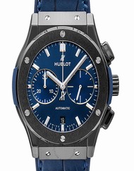 Hublot Classic Fusion 521.CM.7170.LR