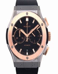 Hublot Classic Fusion 521.NO.1181.RX