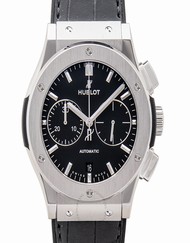 Hublot Classic Fusion 521.NX.1171.LR