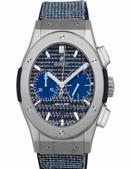 Hublot Classic Fusion 521.NX.2701.NR.ITI17