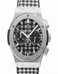 Hublot Classic Fusion 521.NX.2702.NR.ITI17