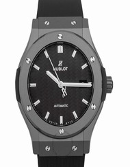 Hublot Classic Fusion 542.CM.1771.RX