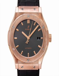 Hublot Classic Fusion 542.OX.7081.LR