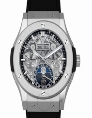 Hublot Classic Fusion 547.NX.0170.LR