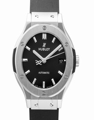 Hublot Classic Fusion 565.NX.1171.RX