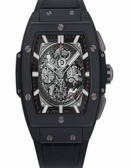 Hublot Spirit of Big Bang 601.CI.0173.RX