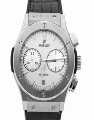 Hublot Classic Fusion 521.NX.2611.LR