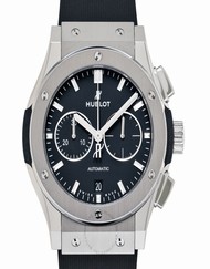 Hublot Classic Fusion 541.NX.1171.RX