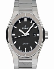Hublot Classic Fusion 548.NX.1170.NX