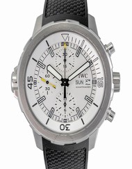 IWC Aquatimer IW376801