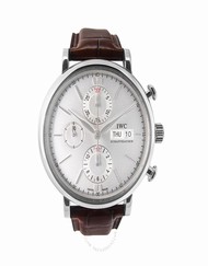 IWC Portofino IW391007