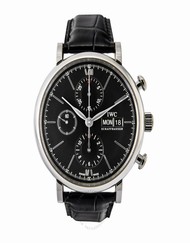 IWC Portofino IW391008