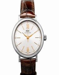 IWC Portofino IW357403