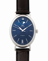 IWC Portofino IW459402