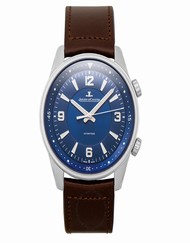 Jaeger LeCoultre Polaris Q9008480