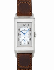 Jaeger LeCoultre Reverso Q3858522