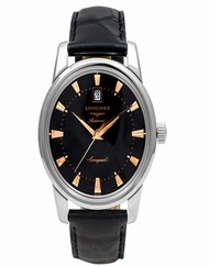 Longines Longines Conquest L16454524