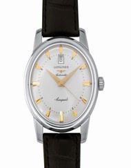 Longines The Longines Master Collection L16454754