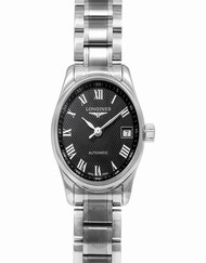 Longines The Longines Master Collection L21284516