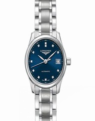 Longines The Longines Master Collection L21284976