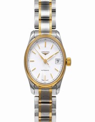 Longines The Longines Master Collection L21285127