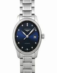 Longines The Longines Master Collection L22574976