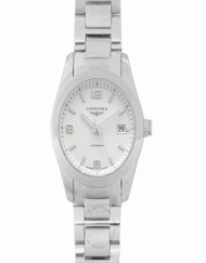 Longines Conquest Classic L22854766