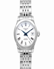 Longines Record L23204116