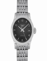 Longines Record L23204566