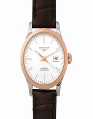Longines Record L23215722