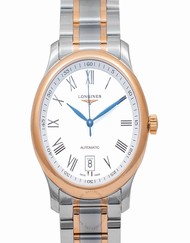 Longines The Longines Master Collection L26285197