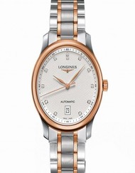 Longines The Longines Master Collection L26285977