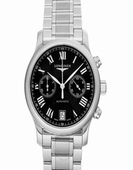 Longines The Longines Master Collection L26694516