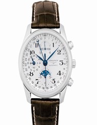 Longines The Longines Master Collection L26734785