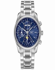 Longines The Longines Master Collection L26734926