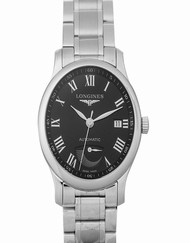 Longines The Longines Master Collection L27084516