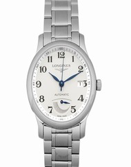 Longines The Longines Master Collection L27084786