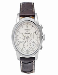 Longines The Longines Saint-Imier L27524720