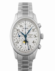 Longines The Longines Master Collection L27734786
