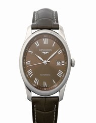 Longines The Longines Master Collection L27934713