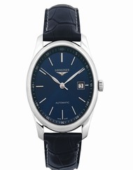 Longines The Longines Master Collection L27934922
