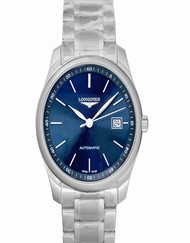 Longines The Longines Master Collection L27934926