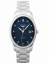 Longines The Longines Master Collection L27934976
