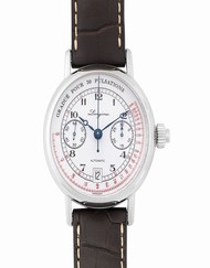 Longines Longines Heritage L28014232
