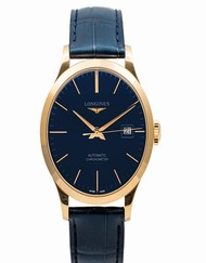 Longines Record L28208922